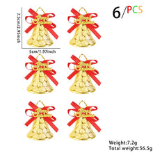 Load image into Gallery viewer, TBD0605563202_1.jpg@52364823e3837f00bd449b1bdc9c7e3b
