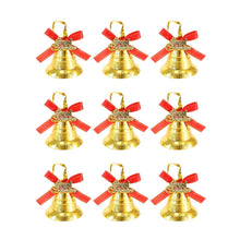 Load image into Gallery viewer, TBD0605563203.jpg@7a5417a762c0ff9d498c60a5cdab2719
