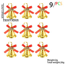 Load image into Gallery viewer, TBD0605563203_1.jpg@b824bb78d1928b5fdd26edbbc913fb1d
