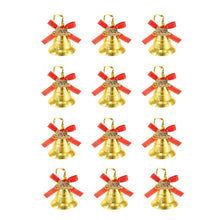 Load image into Gallery viewer, TBD0605563204.jpg@4d9c188b1ca9eeabf23077f6aaa8edbb

