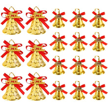 Load image into Gallery viewer, TBD06055632_B1.jpg@03eee47db37b4c836e1e4fb279db7e89
