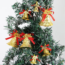 Load image into Gallery viewer, TBD06055632_B3.jpg@b0e20f7b824e2325c971dec6de551fa8
