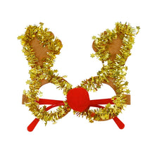 Load image into Gallery viewer, TBD0605563701D.jpg@7c1603dba5d3753d213fec75d6f55e72
