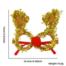 Load image into Gallery viewer, TBD0605563701D_1.jpg@71a8456bf61518594f70a1ca6b992212
