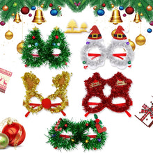 Load image into Gallery viewer, TBD06055637_B1.jpg@eff13bc7dd0071f7d9102f6548c8affc
