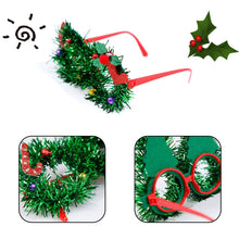 Load image into Gallery viewer, TBD06055637_B2.jpg@0fc373ada70edecbde15375be57a36a6
