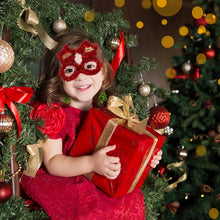Load image into Gallery viewer, TBD06055637_B3.jpg@1e05fc67418b918ad8d0dea21ff416de
