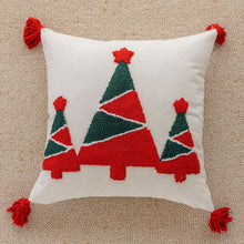 Load image into Gallery viewer, TBD0605564002.jpg@4588b6f416052370f03dd65576df9d12
