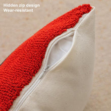 Load image into Gallery viewer, TBD06055640_B5.jpg@49c6433930174127070d5dce246514ab
