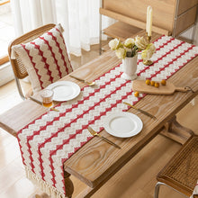 Load image into Gallery viewer, TBD06055645_B1.jpg@7c8e55a1ae5a79310fb967ebcdcd0bad
