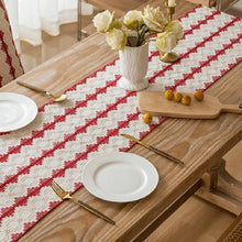 Load image into Gallery viewer, TBD06055645_B3.jpg@c24cff4487b9827b16bd3166ef7865f1
