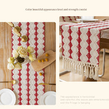 Load image into Gallery viewer, TBD06055645_B4.jpg@64d17e20f9345f9866943e71b77f9b13
