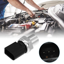 Load image into Gallery viewer, TBD06055646_6.jpg@1a82abacac92168a22a0a8a77f5eaf52
