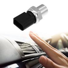 Load image into Gallery viewer, TBD06055646_7.jpg@a5fb2879f3bf7a6180b927e7800935d1
