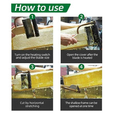 Load image into Gallery viewer, TBD06055650_B5.jpg@2ec9ef61a7d902fb975da74e88ede330
