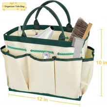 Load image into Gallery viewer, TBD06055655_1.jpg@95f69fbcaab2414f68dee9060776d2ff
