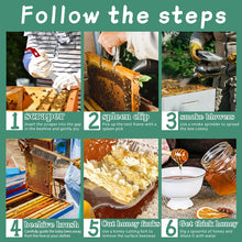 Load image into Gallery viewer, TBD06055655_7.jpg@79d24f1869bd79d4557ea1baec2c9409
