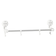 Load image into Gallery viewer, TBD0605565601A.jpg@bda575461f1cc0aff629b5a6e2fc900f
