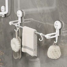 Load image into Gallery viewer, TBD06055656_B1.jpg@281dafcf8a7385854139e95904c49d43
