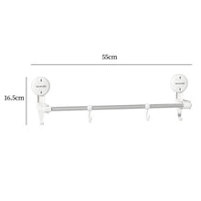 Load image into Gallery viewer, TBD06055656_B2.jpg@0f7750fe60d7ab411f5beda4491cc73e
