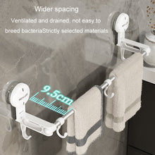 Load image into Gallery viewer, TBD06055656_B5.jpg@83c95d72bbcf05162bc7c869616a2753
