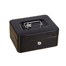 Load image into Gallery viewer, TBD0605566201C.jpg@a7d0444f68f21f3bf5cc9c2538ff5951
