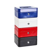 Load image into Gallery viewer, TBD06055662_B1.jpg@f18f922bbeee8353754f2e139d70f809
