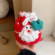 Load image into Gallery viewer, TBD0605566301A_1.jpg@d91eb26d37e03ca341f67ed037eb8d92
