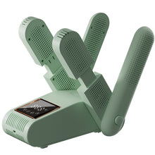 Load image into Gallery viewer, TBD0605566801A.jpg@438dde06a98a0ab69eed86f5392f983d
