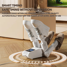 Load image into Gallery viewer, TBD06055668_B6.jpg@244c40ec56af957e15e6c98fe4242ca1
