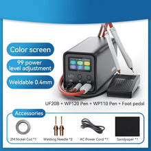 Load image into Gallery viewer, TBD06055670_B1.jpg@5d8d12b54c50ce8f762b9514933f3b2e
