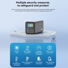 Load image into Gallery viewer, TBD06055670_B5.jpg@6f3640e2b8ab6c64c091231f04655ce1
