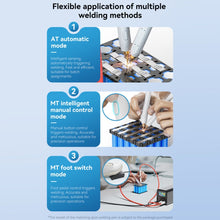 Load image into Gallery viewer, TBD06055670_B6.jpg@9fef49edbf9d6ea776474505e3e61d7e
