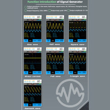 Load image into Gallery viewer, TBD06055673_B12.jpg@77095be140a635e7af9a43b35dcf03eb
