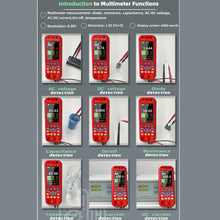 Load image into Gallery viewer, TBD06055673_B13.jpg@e6808b134f5f698b5403577c225f0b1b
