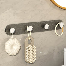 Load image into Gallery viewer, TBD06055676_B1.jpg@b38e585a06ea9b710906fa6ba1bc5f23
