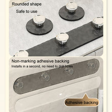 Load image into Gallery viewer, TBD06055676_B5.jpg@f9dae74c6aeaba608cb8d51824863094
