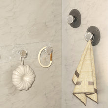 Load image into Gallery viewer, TBD06055676_B7.jpg@f6aa64e341ed85ff048d66b4e3d7fd10
