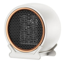 Load image into Gallery viewer, TBD0605567702C.jpg@b5c9b90bf417ad9811d242c8aecd9331
