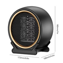 Load image into Gallery viewer, TBD06055677_B1.jpg@c1a940f84f5e097afeb73c9659932f19
