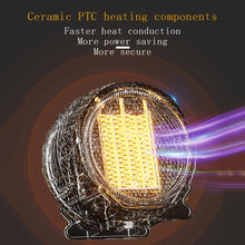 Load image into Gallery viewer, TBD06055677_B2.jpg@ee3d3716772df3e926bee7f9685bc760
