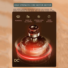 Load image into Gallery viewer, TBD06055677_B4.jpg@69bb385dea3025fb462173313572c1bb
