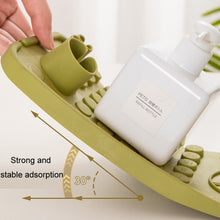 Load image into Gallery viewer, TBD06055681_B10.jpg@4e28442a8e68fa272f38a21b3928457d
