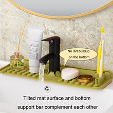 Load image into Gallery viewer, TBD06055681_B3.jpg@780265d677e78836f4c069b63b4f4ceb
