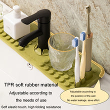 Load image into Gallery viewer, TBD06055681_B7.jpg@aa7d8bf82bd476dad6b26be3b57b122f
