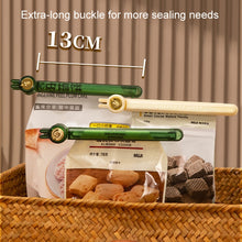 Load image into Gallery viewer, TBD06055686_B4.jpg@f7b1db887ba6f27eea4333b3cc4f9104
