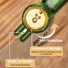 Load image into Gallery viewer, TBD06055686_B5.jpg@b50205b9ec77b2b32480e906dd85d29d
