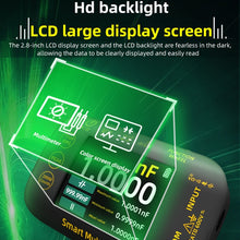 Load image into Gallery viewer, TBD06055688_B5.jpg@bd03b9768a2e35fc2f7171664ed28b30
