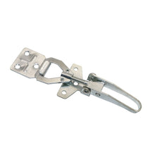 Load image into Gallery viewer, TBD0605569301A.jpg@3c2ce1f22067ee3bceadddc6c78141de
