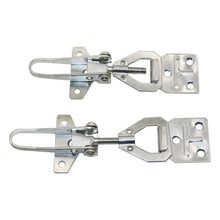 Load image into Gallery viewer, TBD06055693_B1.jpg@0d0bada659fbb13f0bb4c837c9b65ff3
